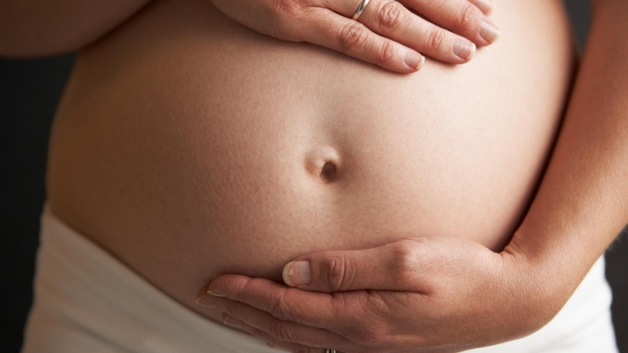 Cách phòng ngừa dị tật thai nhi trước và trong thai kỳ