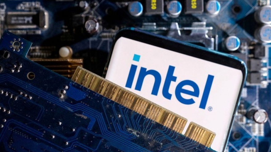 Intel "gác" kế hoạch mở rộng sản xuất chip tại Việt Nam, Bộ trưởng KH&ĐT nói gì?