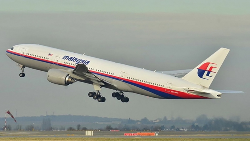 10 năm ngày xảy ra vụ mất tích MH370: Nỗi nhớ người thân vẫn chưa nguôi ngoai