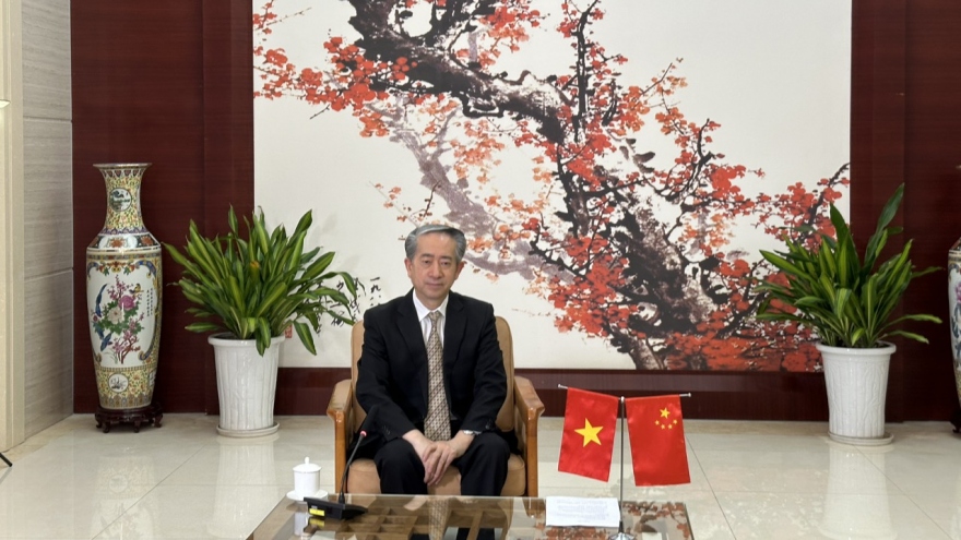 Chuyến thăm của Chủ tịch Quốc hội Việt Nam sẽ mang lại những kết quả tốt đẹp