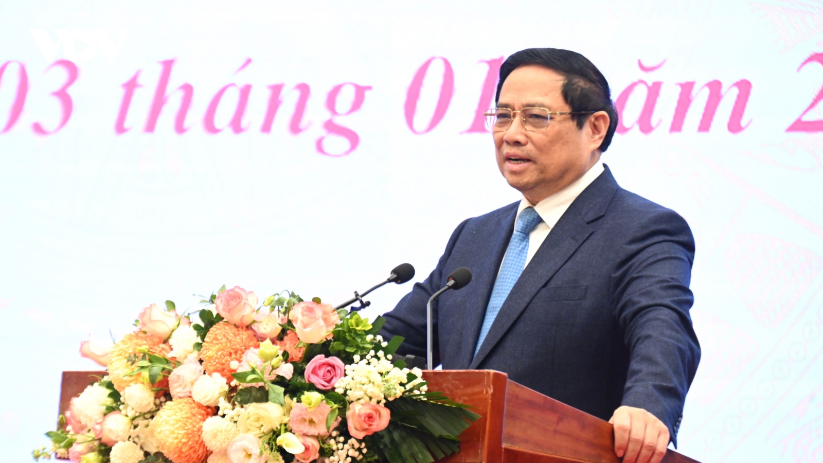 Cần có Chiến lược phát triển công nghiệp văn hóa Việt Nam trong giai đoạn mới