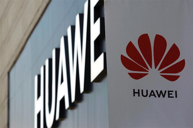 Trung Quốc “dọa” trả đũa Nokia nếu châu Âu cấm Huawei