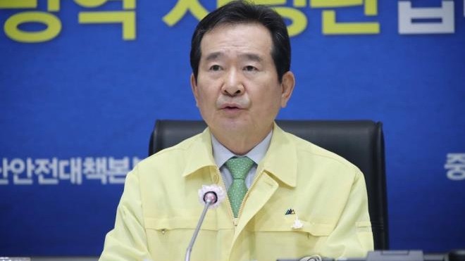 Hàn Quốc sửa luật, yêu cầu người nước ngoài trả chi phí điều trị
