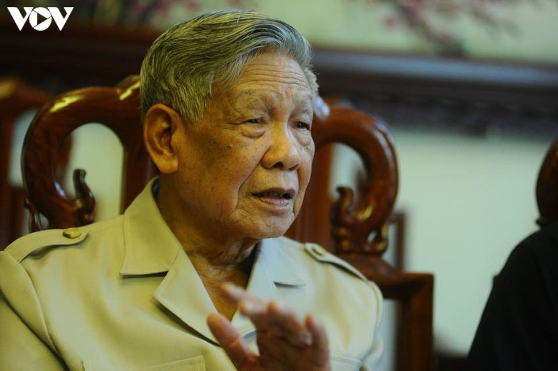 Thủ tướng Campuchia chia buồn nguyên Tổng bí thư Lê Khả Phiêu từ trần