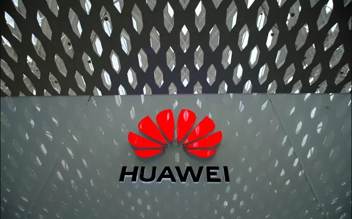 Mảng sản xuất smartphone của Huawei tê liệt vì lệnh cấm của Mỹ