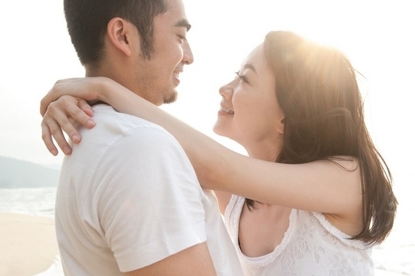 4 dấu hiệu chứng tỏ đàn ông sẽ trở thành ông chồng cưng chiều vợ