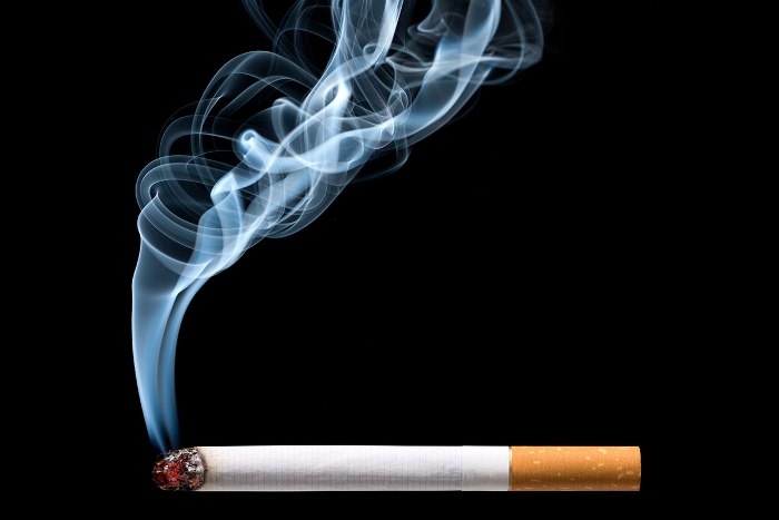 New Zealand cân nhắc việc cấm bán thuốc lá cho người sinh sau năm 2004