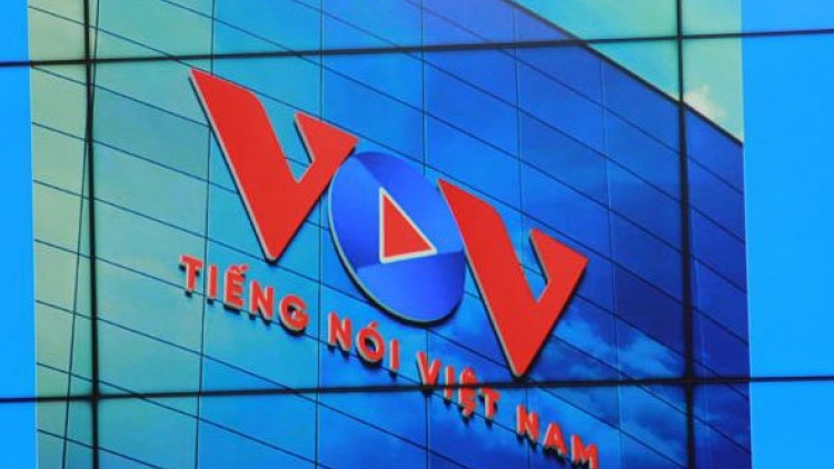 VOV tuyển dụng viên chức cho Trung tâm Quảng cáo và Dịch vụ truyền thông