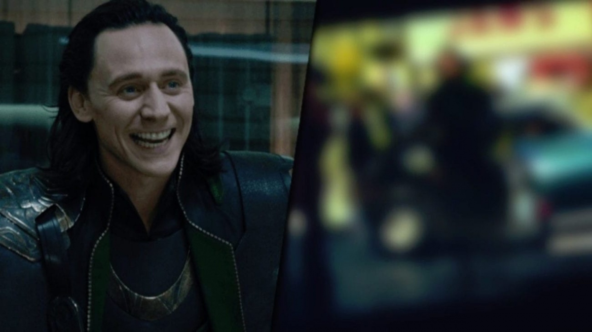 “Thần lừa lọc” Loki tung trailer gây sốt, hé lộ đa vũ trụ khôn lường sau Avengers: Endgame