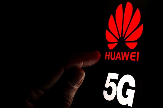 Canada cân nhắc về khả năng ban hành lệnh cấm thiết bị 5G của Huawei