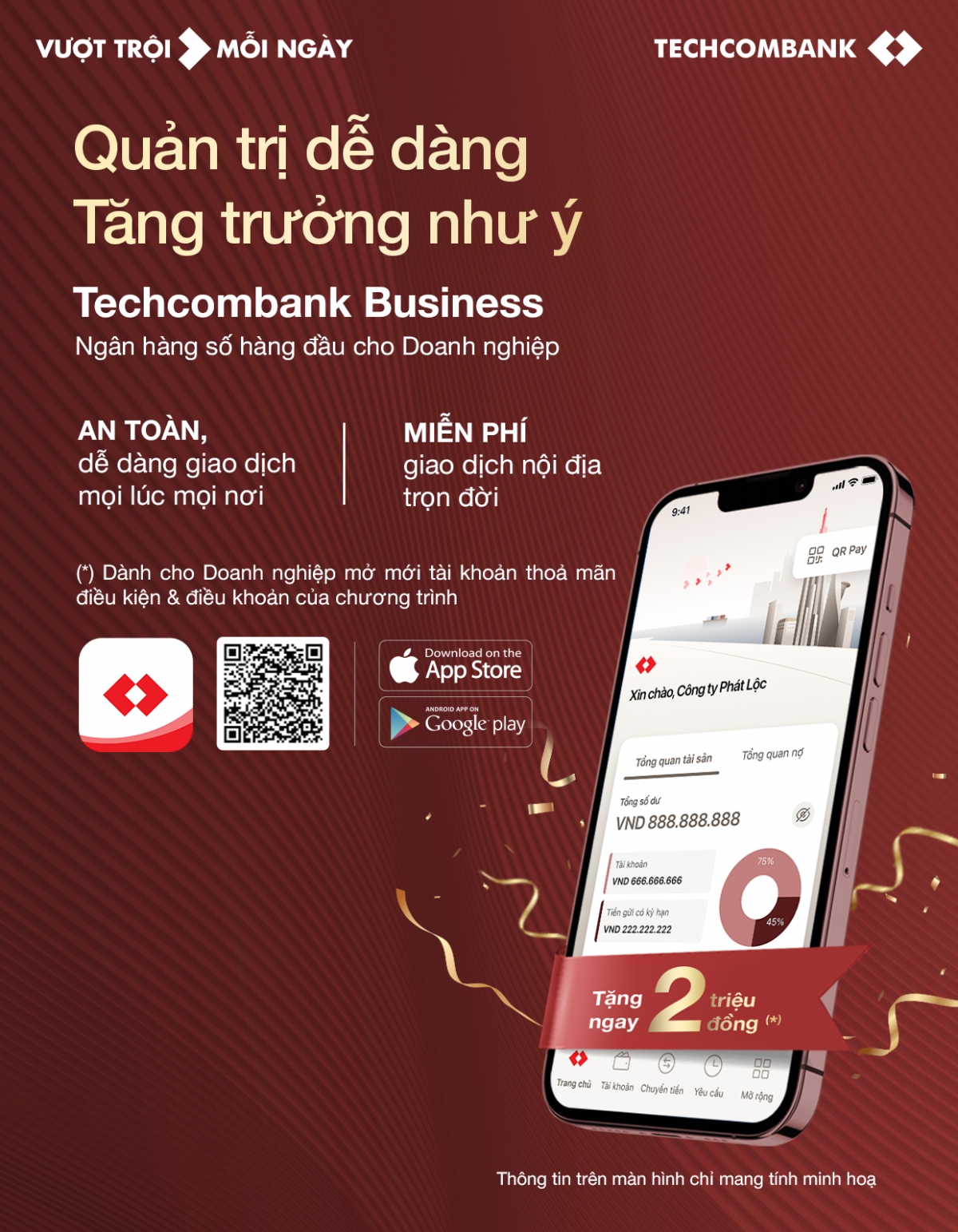 techcombank_business.png