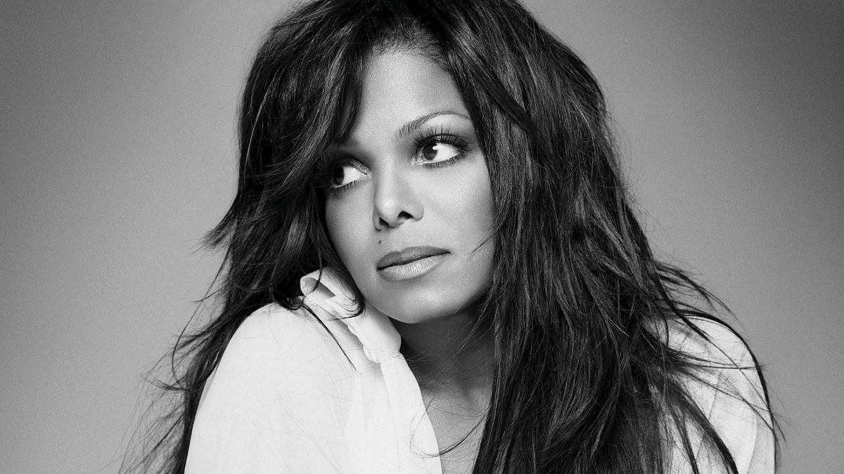 Hơn 800 vật phẩm của Janet Jackson được bán đấu giá
