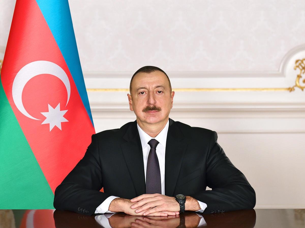 Azerbaijan tuyên bố sẵn sàng ký thoả thuận hoà bình với Armenia