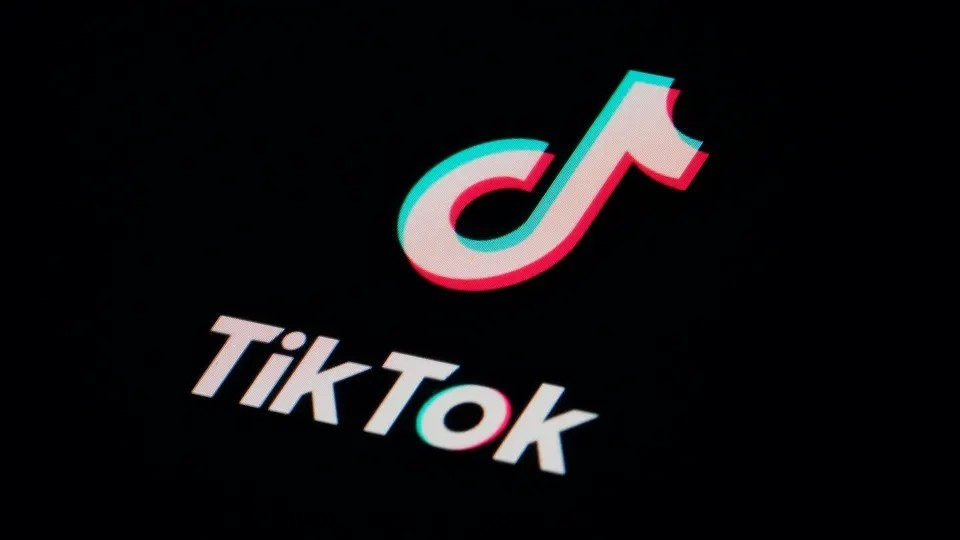 TikTok và công ty mẹ ByteDance kiện Chính phủ liên bang Mỹ