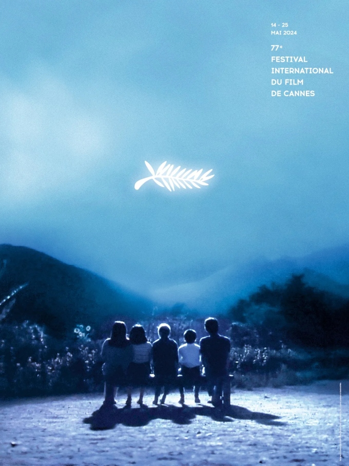 Liên hoan phim Cannes lần thứ 77 vinh danh cố đạo diễn Akira Kurosawa