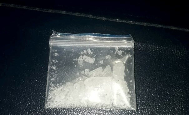 Triệt phá “đại lý” bán ma túy lẻ tại Hải Phòng