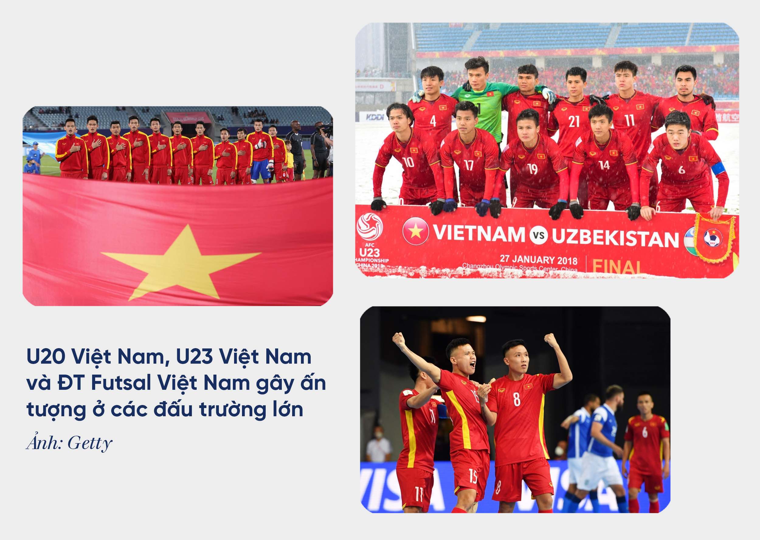 ĐT Việt Nam bóng đá Trung Quốc ảnh tôi yêu Việt Nam: Bóng đá Việt Nam chúng ta đang tạo nên kỳ tích! Hãy tới với tôi để cùng nhau hòa mình trong không khí sôi động của trận đấu quan trọng này. Tại đây sẽ có những bức ảnh đầy cảm xúc về tuyển bóng đá Việt Nam và làn sóng cảm hứng tuyệt vời dành cho môn thể thao vua.
