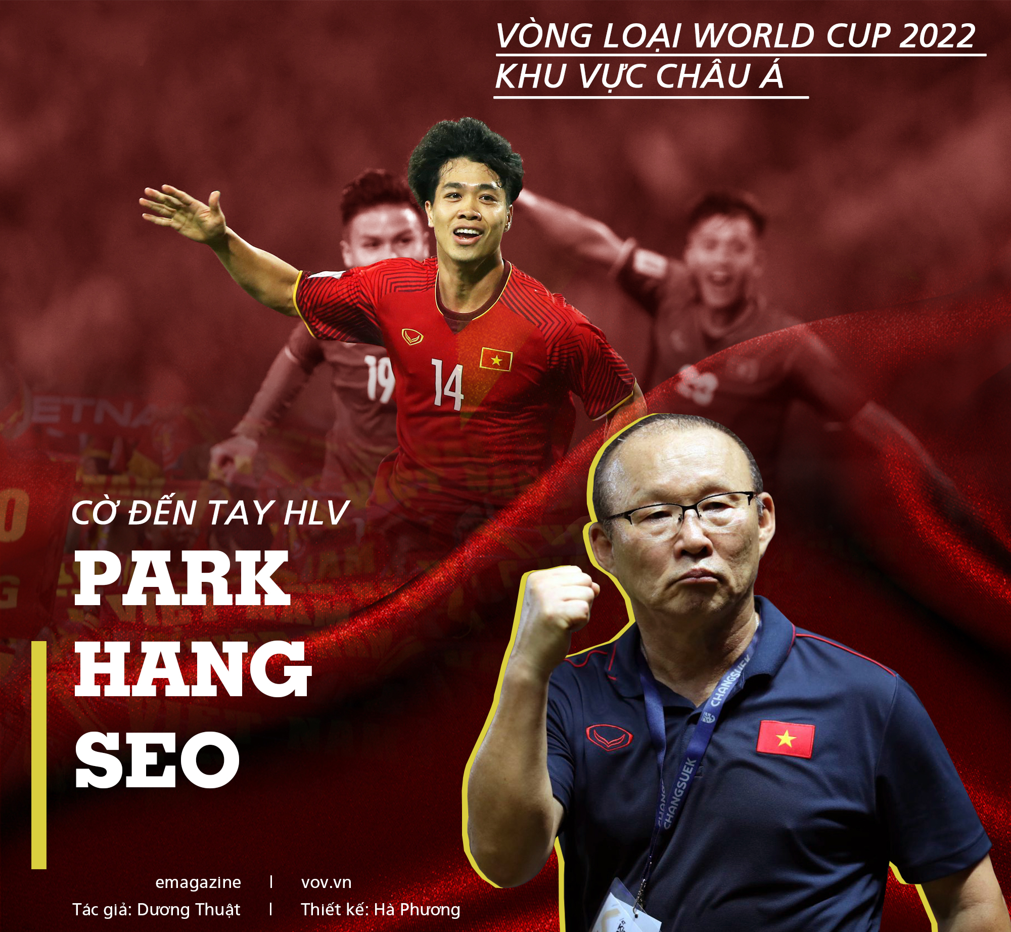HLV Park Hang: Xin chào tất cả các bạn đến với trang hình ảnh của HLV Park Hang-seo - một vị HLV nổi tiếng của bóng đá Việt Nam. Nơi đây, chúng ta sẽ được chứng kiến những khoảnh khắc đầy cảm xúc khi HLV Park dẫn dắt đội tuyển quốc gia Việt Nam giành được những chiến thắng quan trọng. Cùng theo dõi các hình ảnh đầy sáng tạo và khám phá những bí mật của HLV Park nhé!