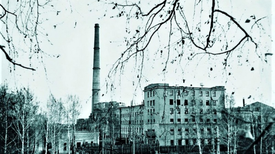 Thảm họa Kyshtym - "Chernobyl" đầu tiên của Liên Xô
