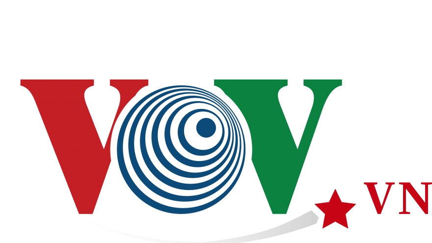 VOV tuyển dụng 6 vị trí viên chức cho Báo điện tử VOV
