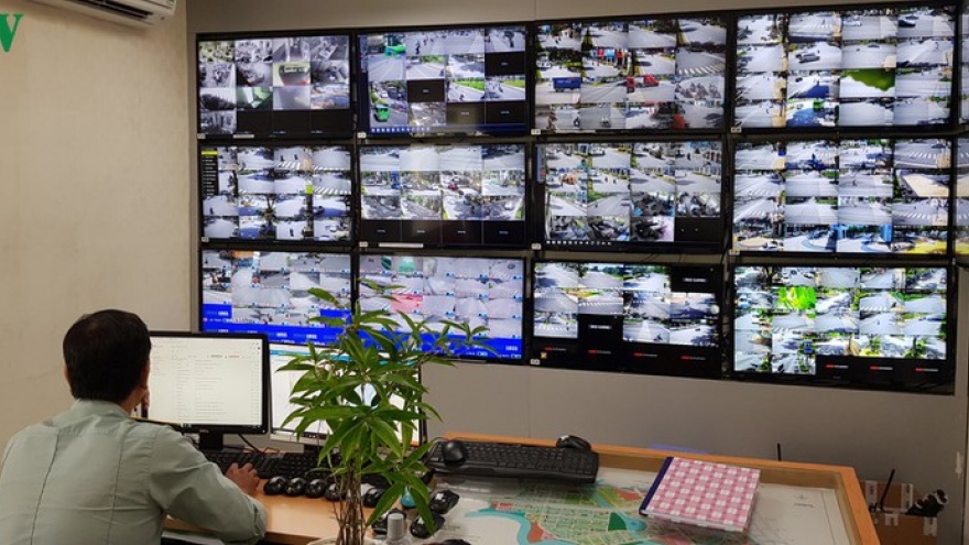 Cục CSGT khuyến khích người dân gửi clip, hình ảnh vi phạm giao thông