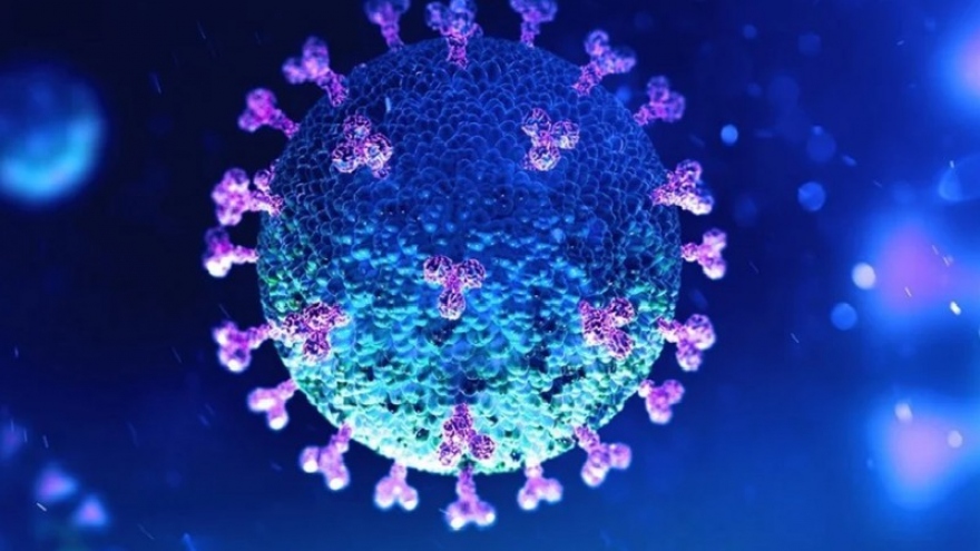 Nhà khoa học Nga: Virus SARS-CoV-2 rất thông minh