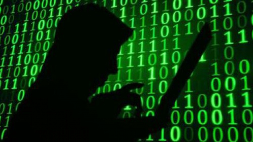 Cáo buộc Việt Nam hỗ trợ nhóm tin tặc APT32 là “không có cơ sở”