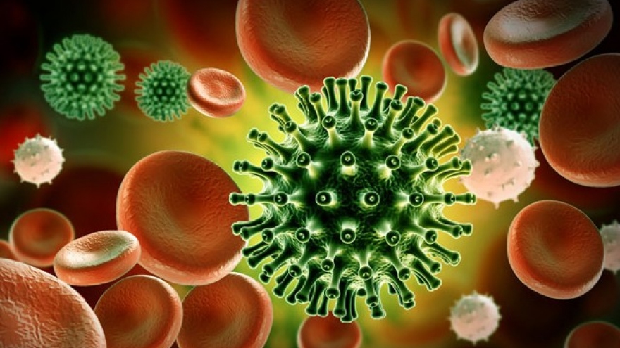 WHO tuyên bố bộ gen SARS-CoV-2 không giống loại virus nhân tạo