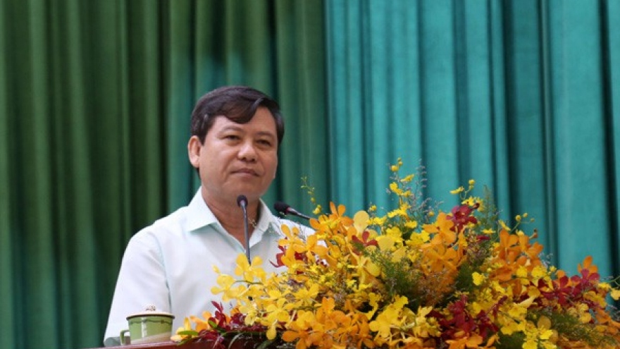 Viện trưởng Viện KSNDTC: Kháng nghị vụ Hồ Duy Hải không sai luật