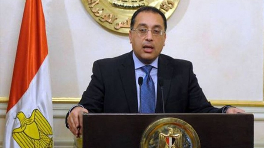 Chính phủ Ai Cập phê chuẩn kế hoạch tồn tại cùng Covid-19
