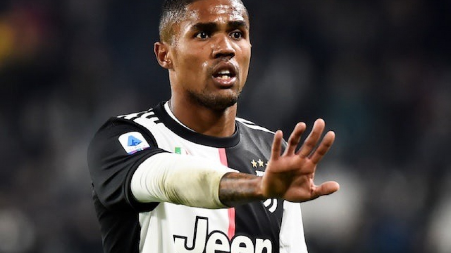 MU bất ngờ muốn chiêu mộ 2 cầu thủ của Juventus