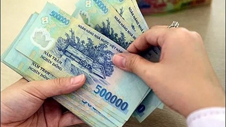 Hà Nội công khai danh sách 500 đơn vị nợ đọng BHXH lớn