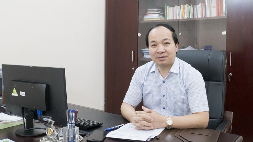 Kinh nghiệm giải quyết khiếu nại tố cáo trước Đại hội Đảng ở Quảng Ninh