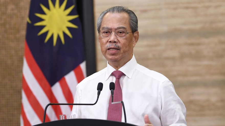Malaysia chuẩn bị nới lỏng các biện pháp giãn cách xã hội