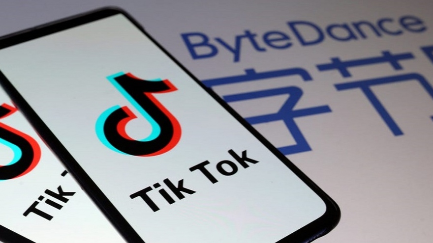 
        Tik Tok – mối quan ngại chung của Google, Facebook và Chính phủ Mỹ
                              