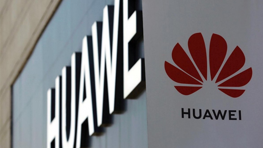 Trung Quốc “dọa” trả đũa Nokia nếu châu Âu cấm Huawei