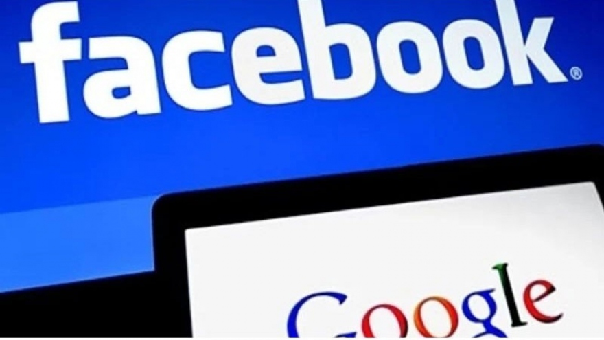 Google và Facebook có thể bị phạt hàng trăm triệu AUD tại Australia