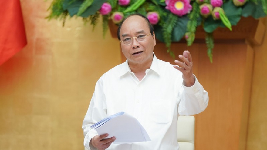 Đắk Nông phấn đấu để Thủ tướng không chuyển vốn sang dự án khác