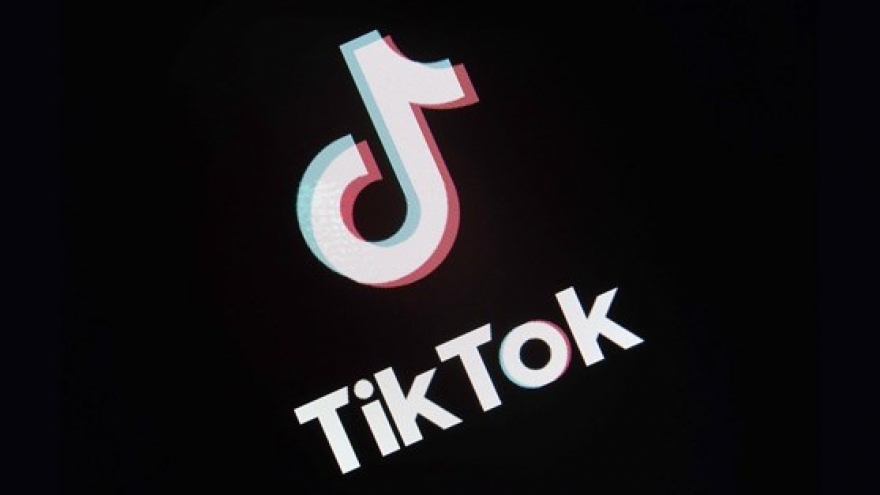 TikTok đang tìm cách tránh nguồn gốc Trung Quốc?