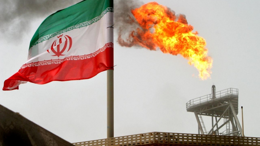 “Canh bạc” của Mỹ ở Liên Hợp Quốc và nguy cơ đối đầu toàn diện với Iran