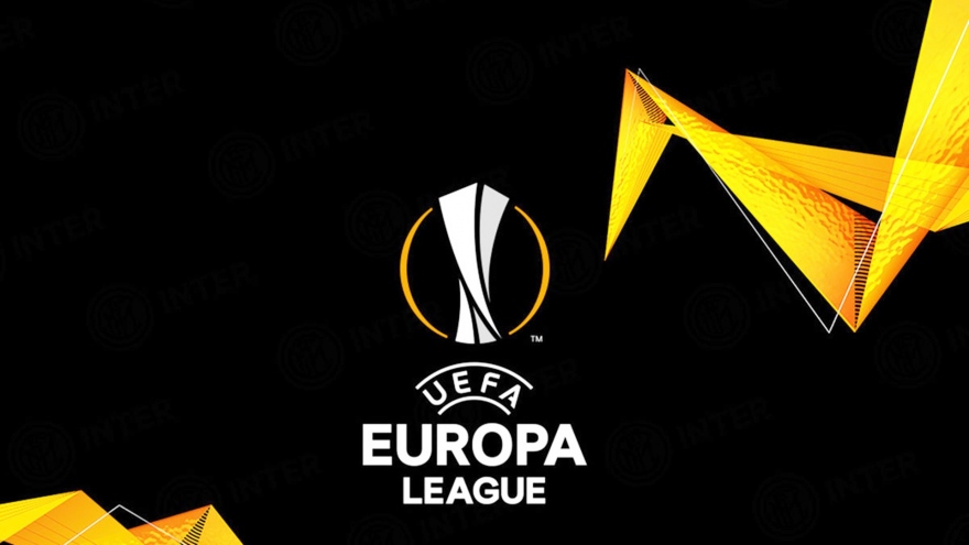 Lịch thi đấu vòng 1/8 Europa League 2019/2020: Không có chỗ cho sai lầm