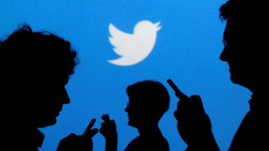 Thiếu niên Florida (Mỹ) bị nghi đầu sỏ vụ hack Twitter người nổi tiếng