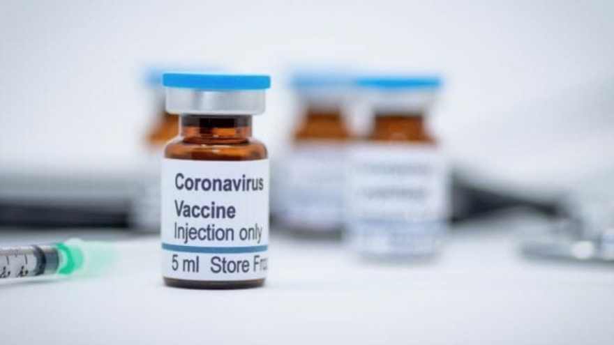 Indonesia đặt mua 50 triệu liều vaccine Covid-19 từ Trung Quốc