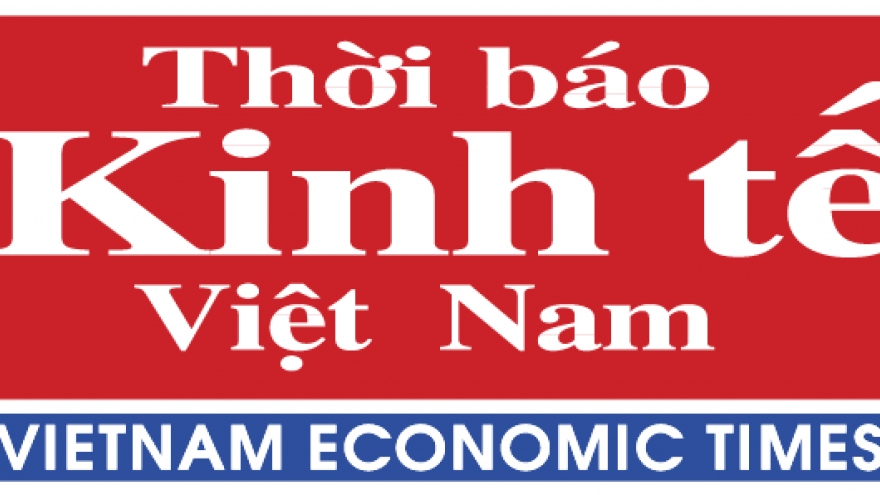 Yêu cầu chuyển đổi Thời báo Kinh tế Việt Nam thành Tạp chí Kinh tế Việt Nam