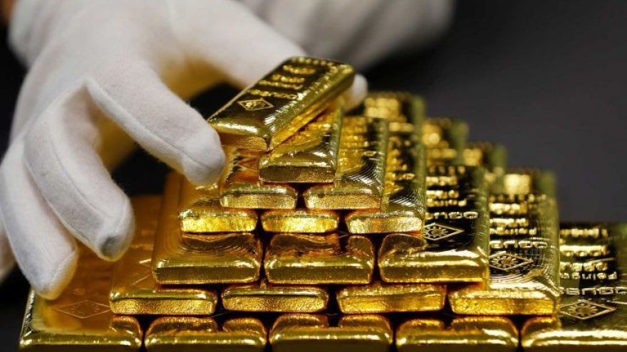 Nhu cầu vàng vẫn sẽ tăng, giá có thể biến động mạnh sau bầu cử tại Mỹ