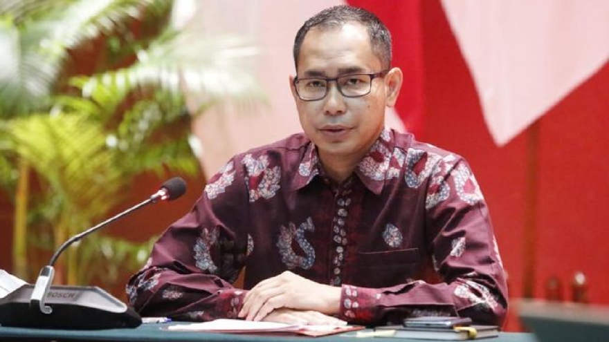 Indonesia triệu Đại sứ Malaysia về việc cấm công dân nước này nhập cảnh
