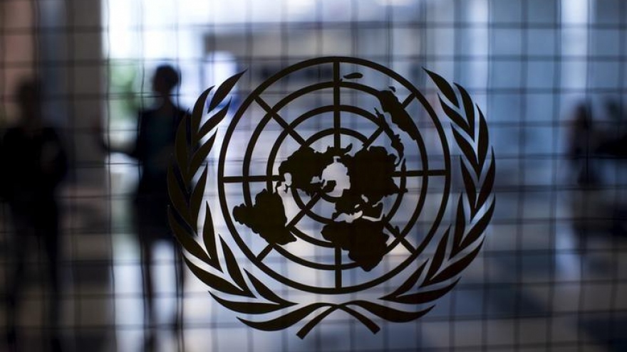 Liên Hợp Quốc bước sang “tuổi 75” với những thách thức chưa từng có