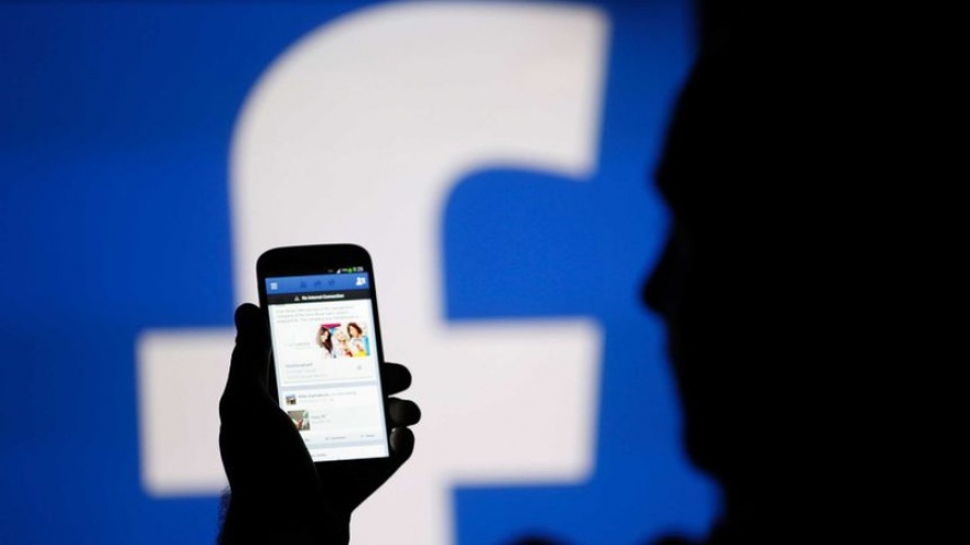 Facebook đe dọa ngừng dịch vụ cung cấp tin tức tại Australia