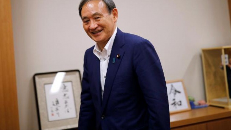 Các ứng cử viên Thủ tướng Nhật Bản sẽ dùng “kế sách” nào trong cuộc cạnh tranh?