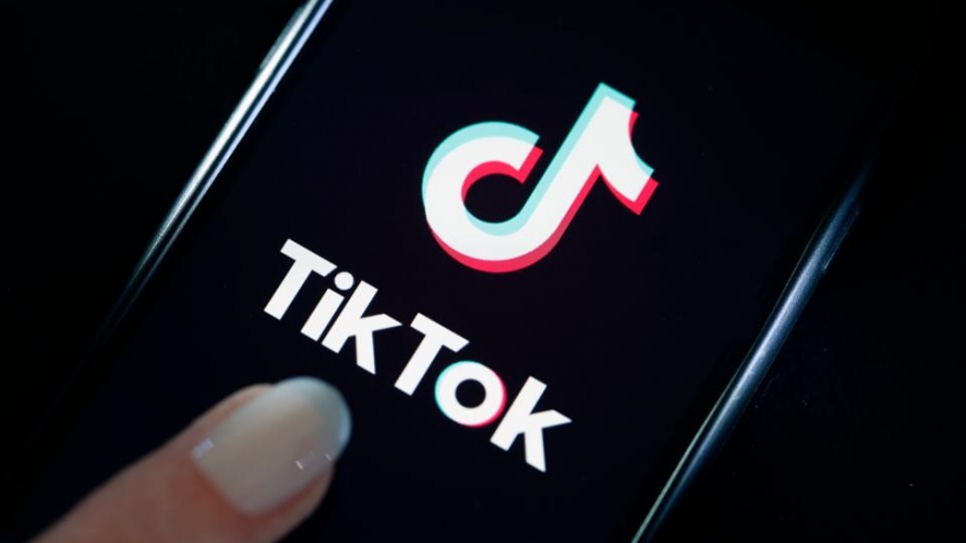 Thỏa thuận phút chót liệu có giúp TikTok tránh nguy cơ bị “khai tử” tại Mỹ?